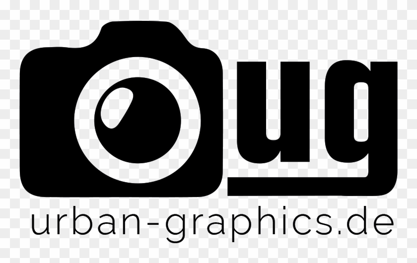 Urban Graphics - Wittenberg #640802