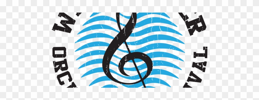 Youth Orchestra Of Greater Columbus Announces The Whitewater - Youth Orchestra Of Greater Columbus #640815