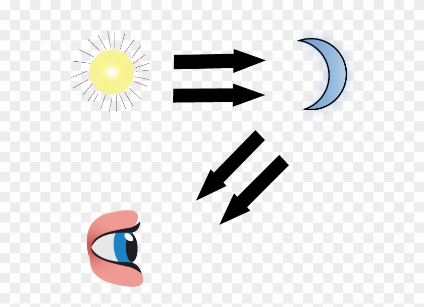 Clip Art #640856