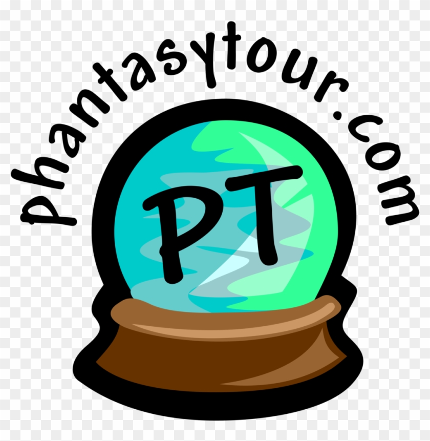 Phantasy Tour Merch - Phantasy Tour Merch #640865