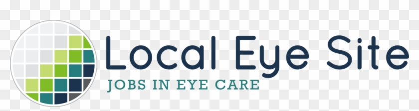   Youreye #640867