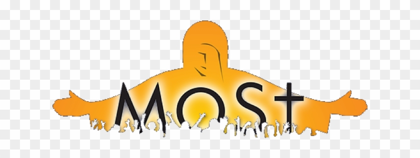 Stay Connected With Missouri Street Church Of Christ - Stay Connected With Missouri Street Church Of Christ #640897