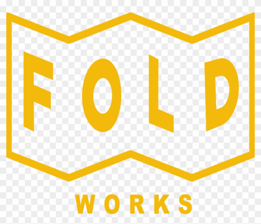 Foldworks - Foldworks #640910
