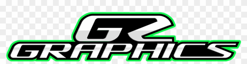   Graphics #640917