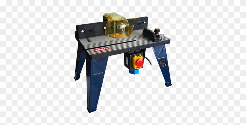 Jrt800 - Table #640998