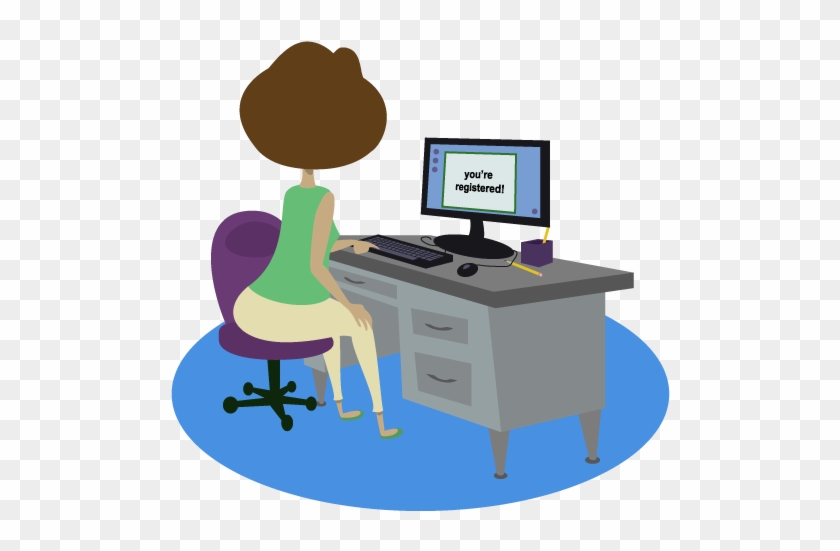 Onsite Check-in - Institute #641008