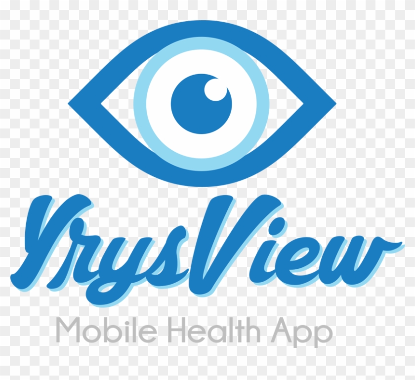 An Innovative App To Bring Alternate Methods For Medical - Graphic Design #641013