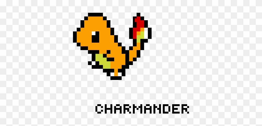 Random Image From User - Pixel Art Pikachu #641016