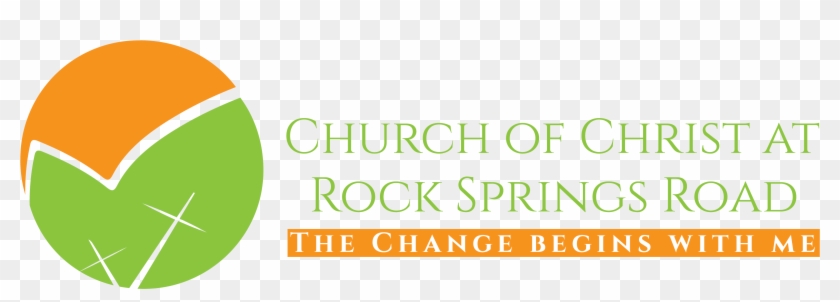 Rock Springs Road Church Of Christ Contacts - Graphics #641039