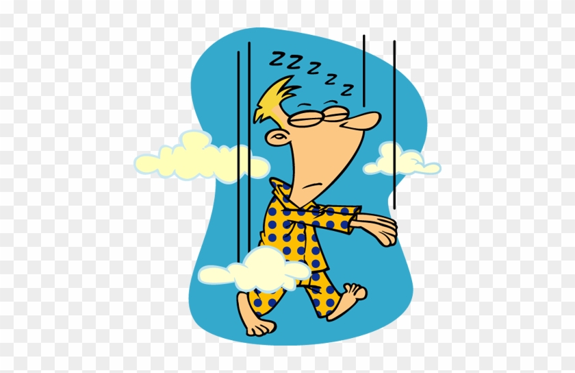 Clip Art #641057