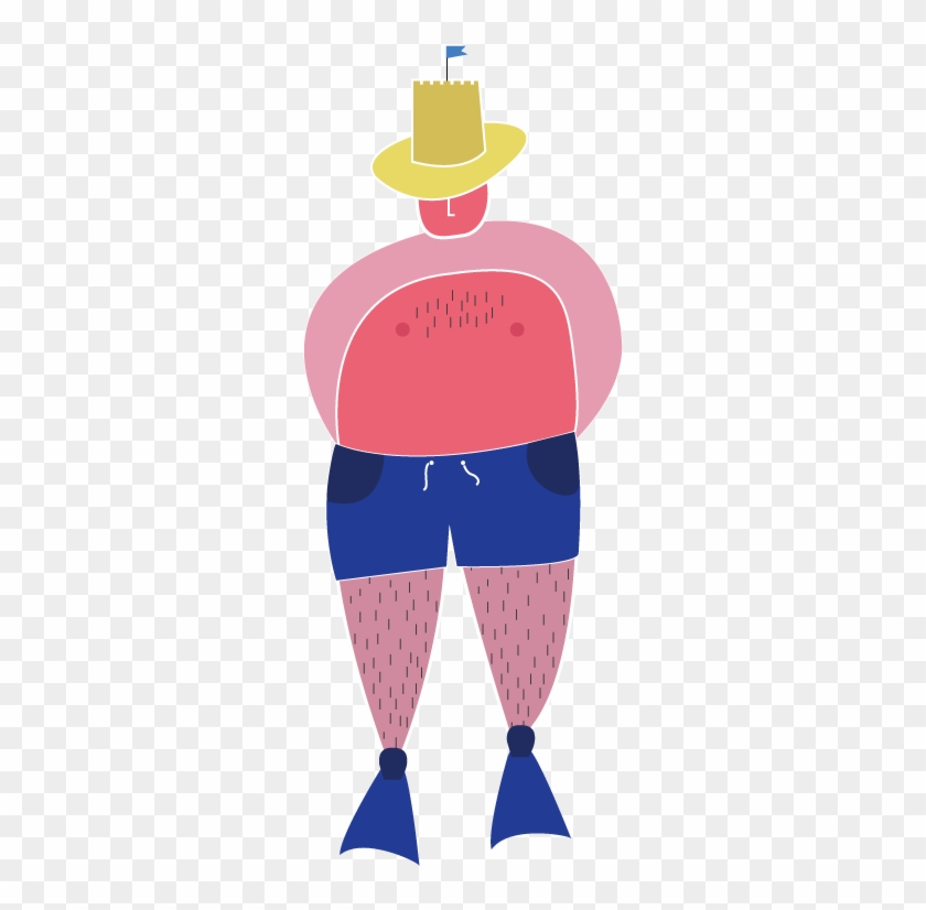 Illustration #641062