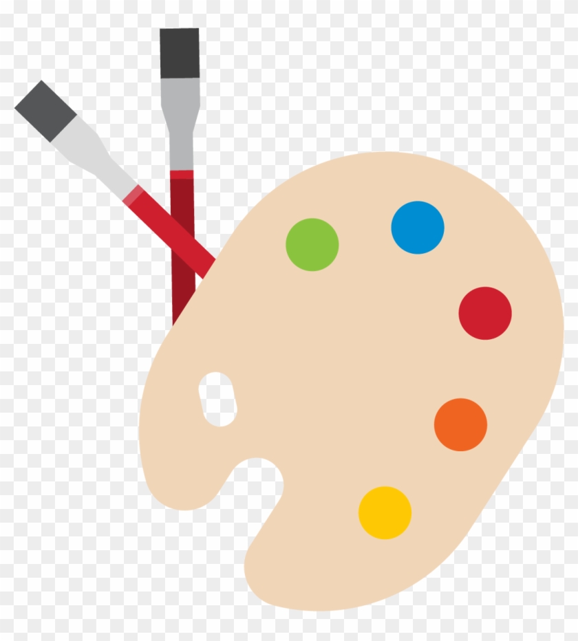 Lessons - Art #641088