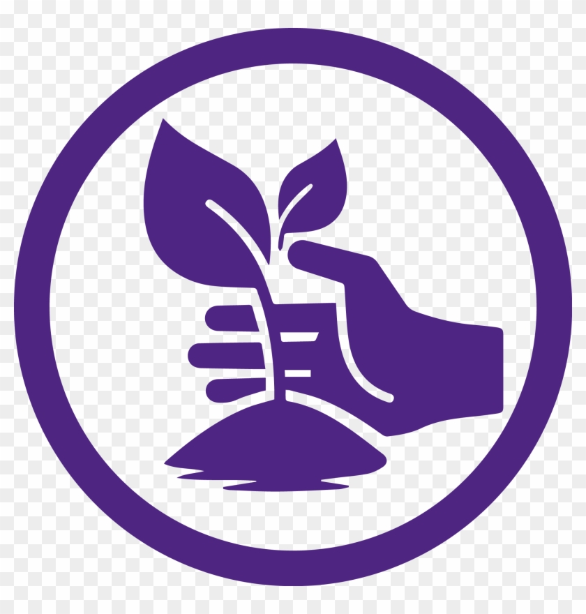 Wheat State Agronomy - Agronomist Clipart Png #641108