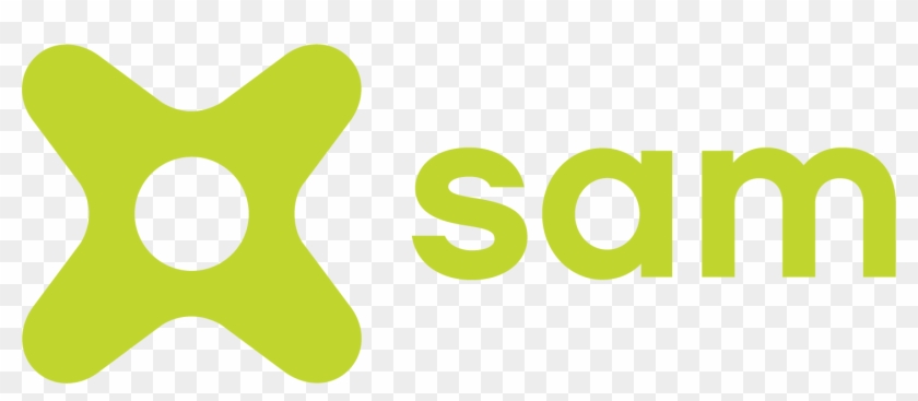 Sam Sport Europe - Europe #641116