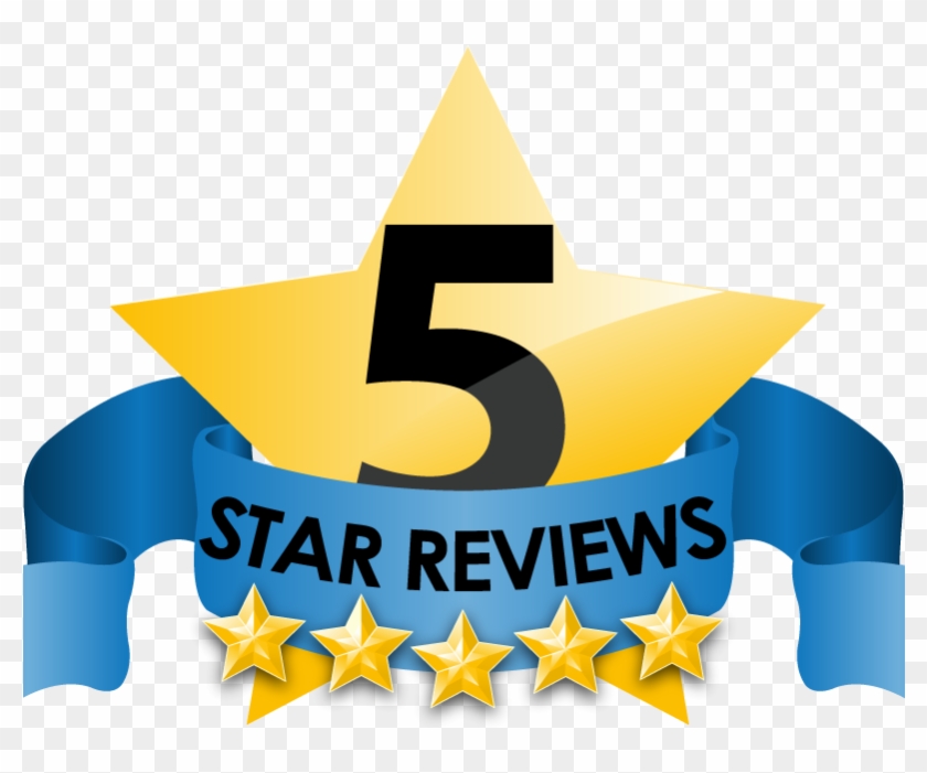 5starreviews - Cards Against Humanity Us Edition Complete Bundle Set #641130