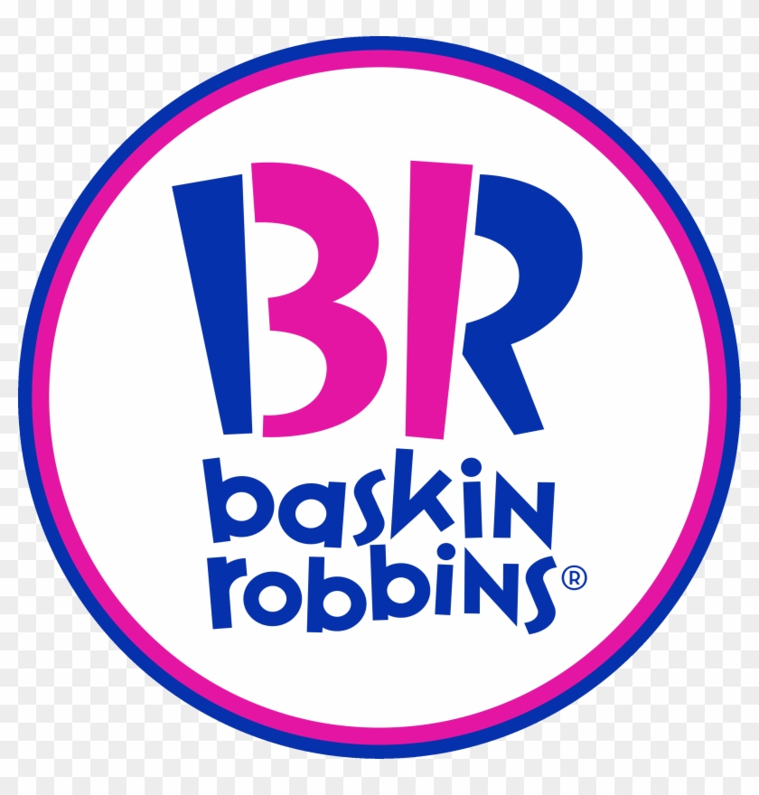 Ice Cream Brand Logos #641157