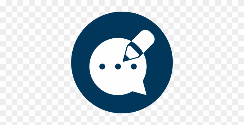 Feedback Icon - Feedback Icon #641166