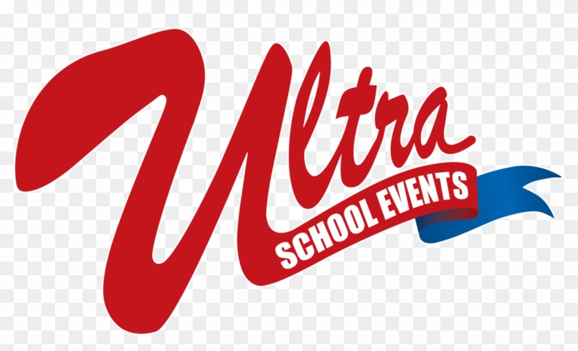 School #641200