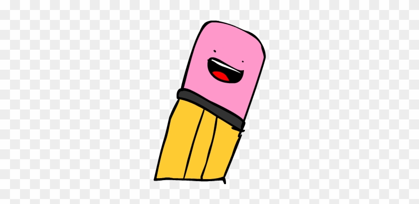 Clip Art #641228