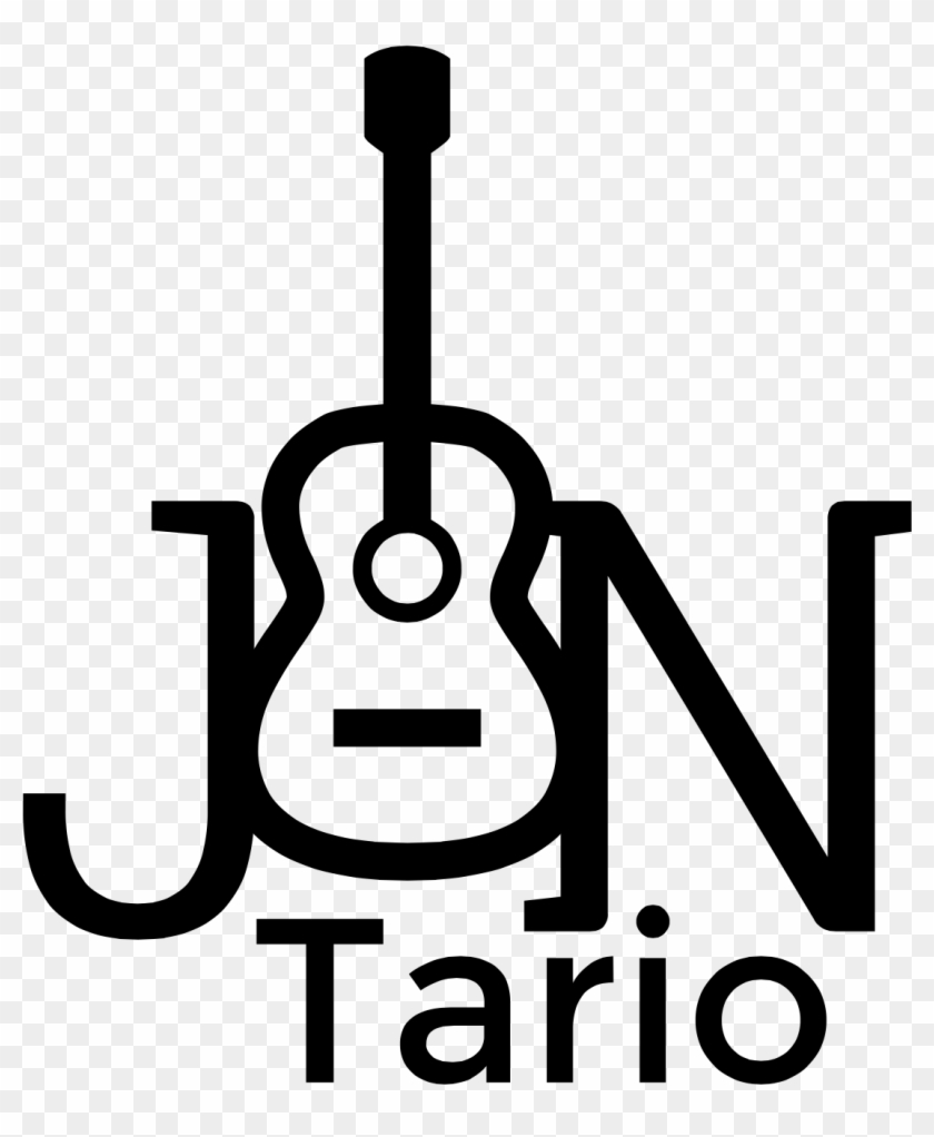 Clip Art #641256