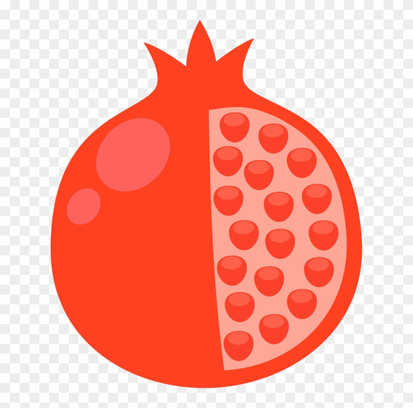 Circle #641286