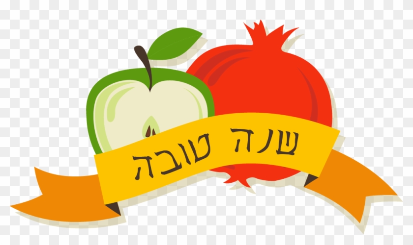Clip Art #641289