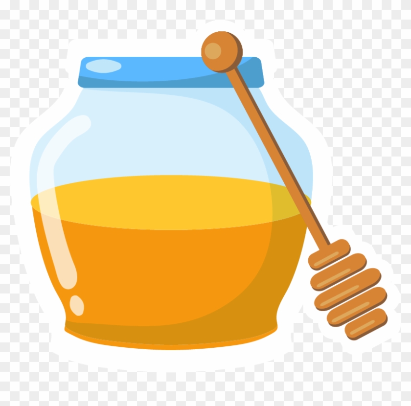 Clip Art #641293