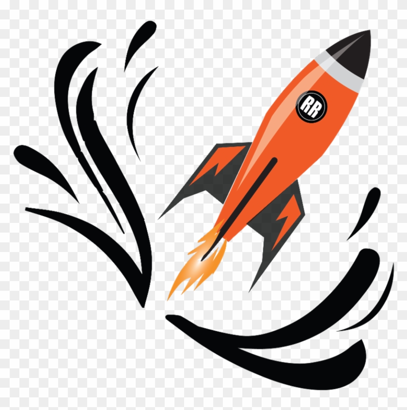 If You Would Like Any Additional Information About - Rocket #641361
