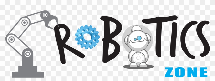 Roboticszone - Nr-12. Passo A Passo Para Implantação #641367