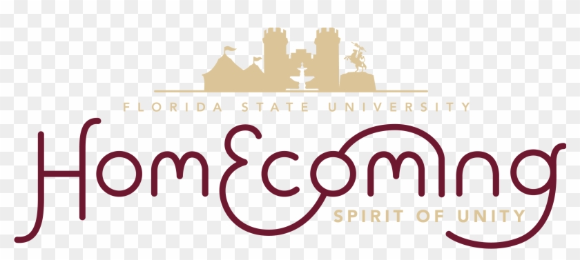 Fsu Homecoming #641369