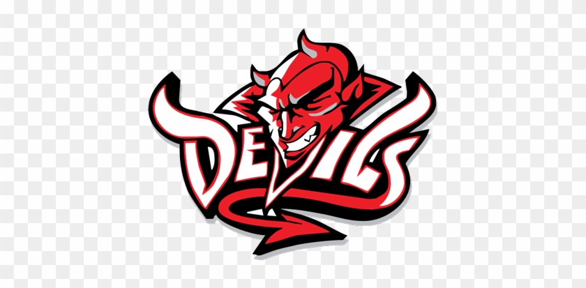 Central Hires Kehoe - Central High School Phenix City #641375