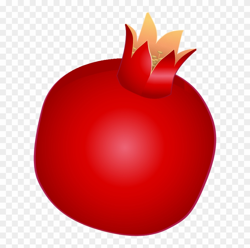 Clip Art #641377
