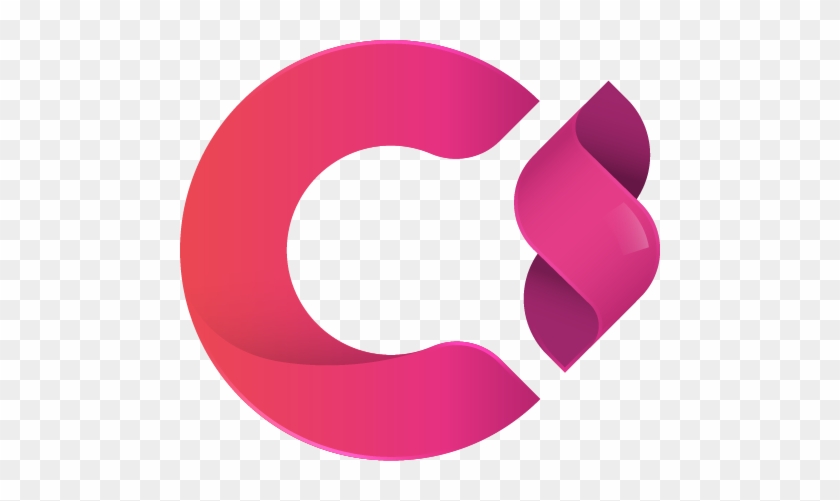 Clip Art #641385