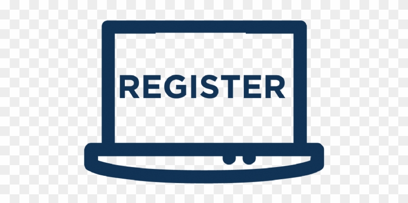 Click Here To Register - Go Daddy.com Inc #641427