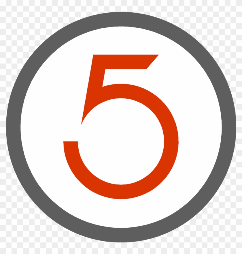 5 Kinds Of Pastors ~ Ministry Best Practices - Hd #641450