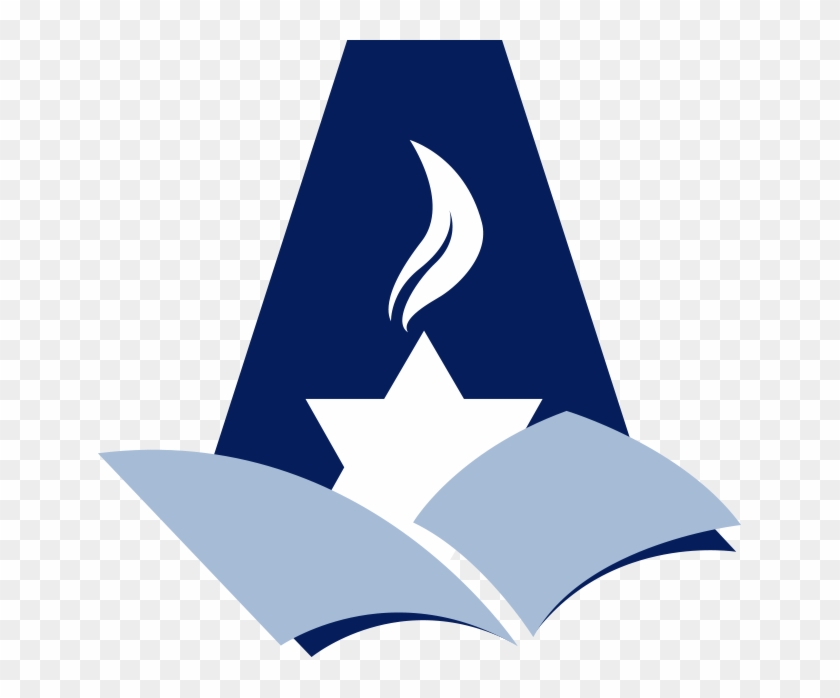 Addlestone Hebrew Academy Addlestone Hebrew Academy - Addlestone Hebrew Academy #641465