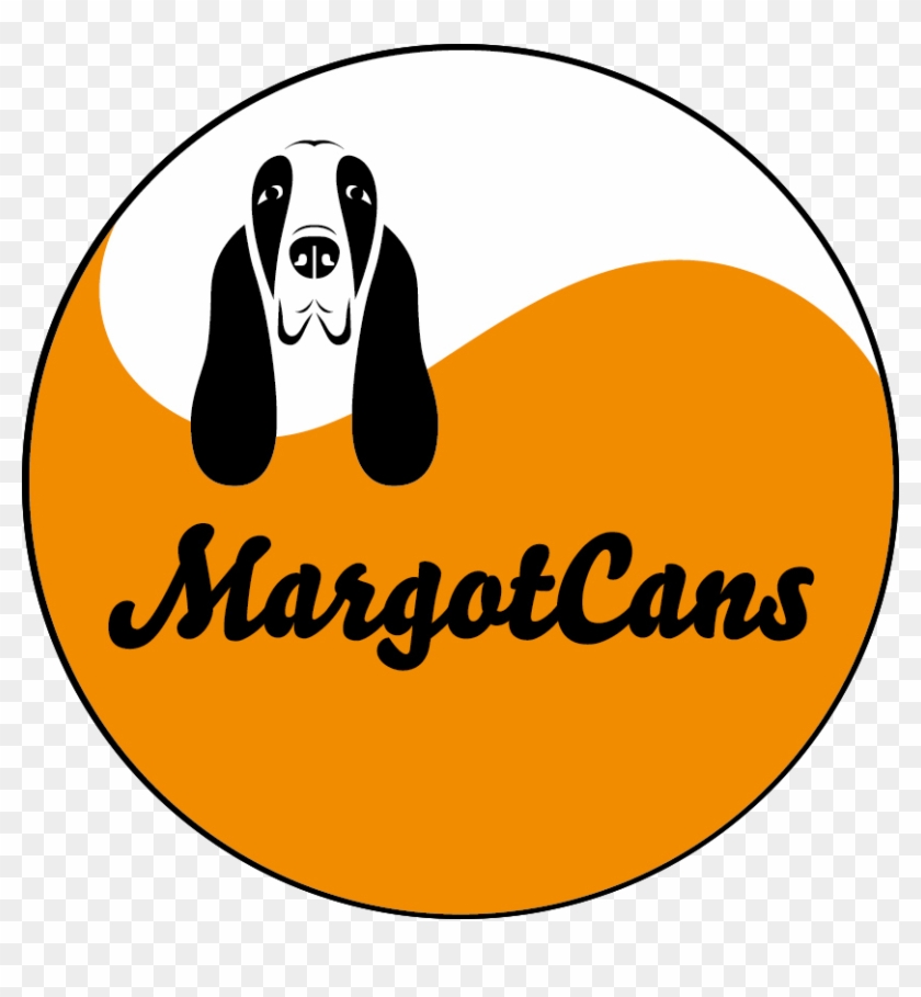 Margotcans - Margotcans #641471