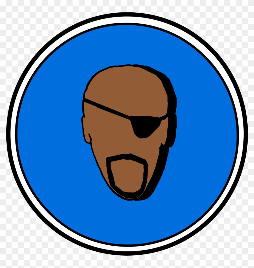Clip Art #641478