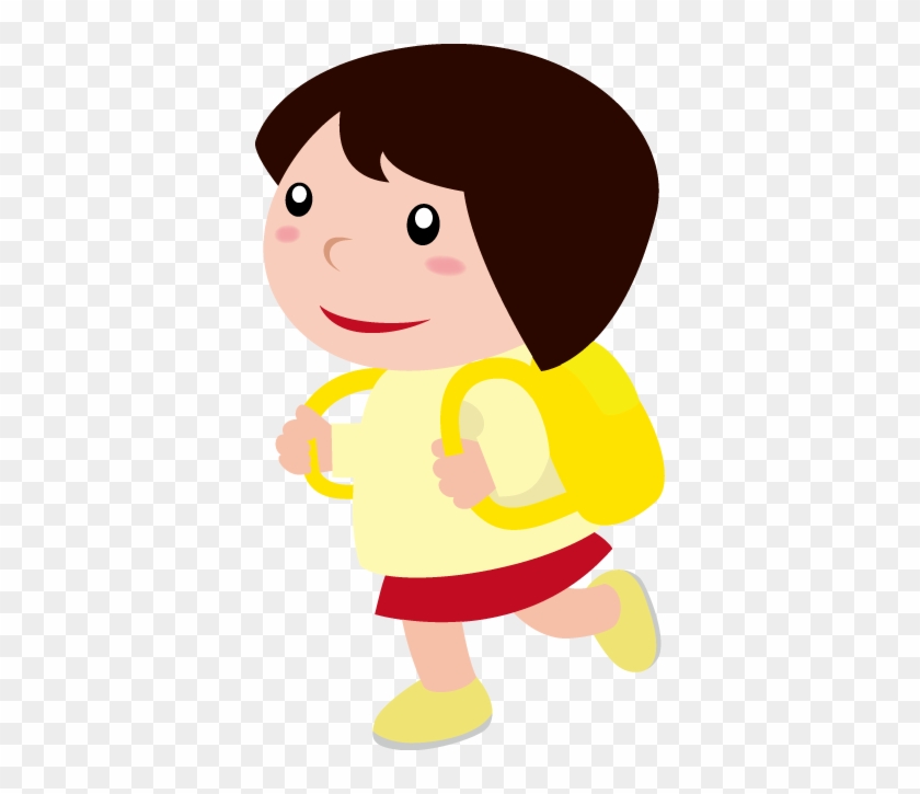 Escola & Formatura - Illustration #641568