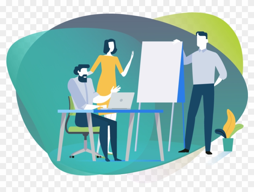 Educational Guidance And Placement In India - Cursos Banner Design #641570