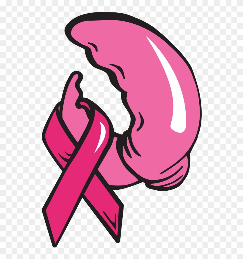 Mb Pinkclaw 10-16 - Mb Pinkclaw 10-16 #641601