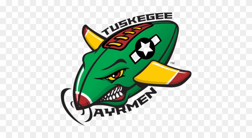 Tuskegee Ayrmen Ayrmen - Tuskegee Ayrmen Ayrmen #641624