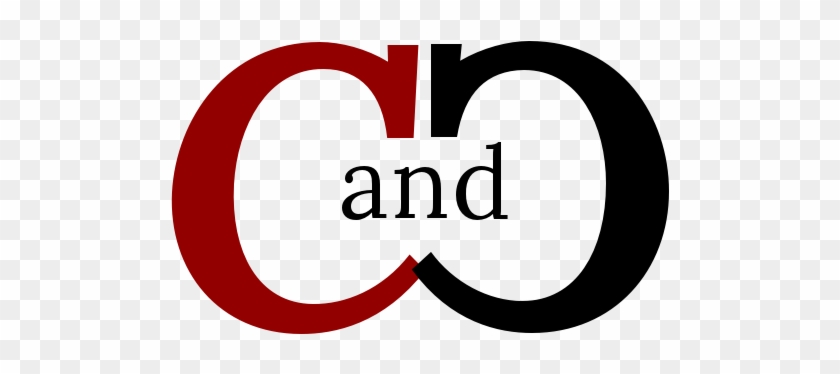 Circle #641669