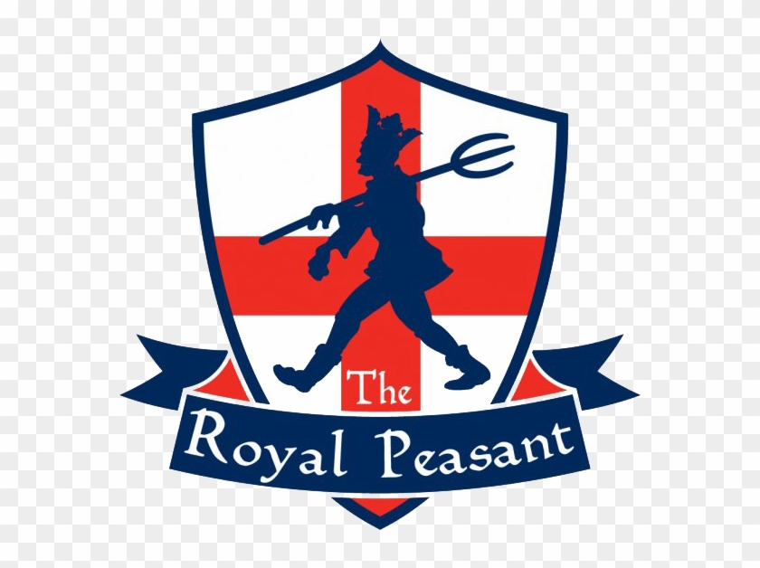 Emblem #641673