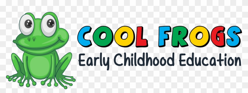 Cool Frogs Early Childhood Education Christie Downs - 25 Fully Rely On God F.r.o.g. Bookmarks #641683