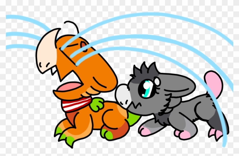 View Collection - Cartoon #641732