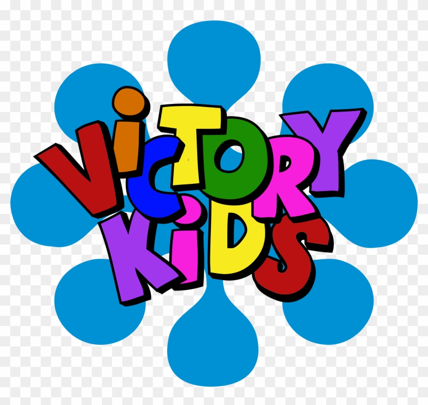 Ages 6 - - Ages 6 - #641785