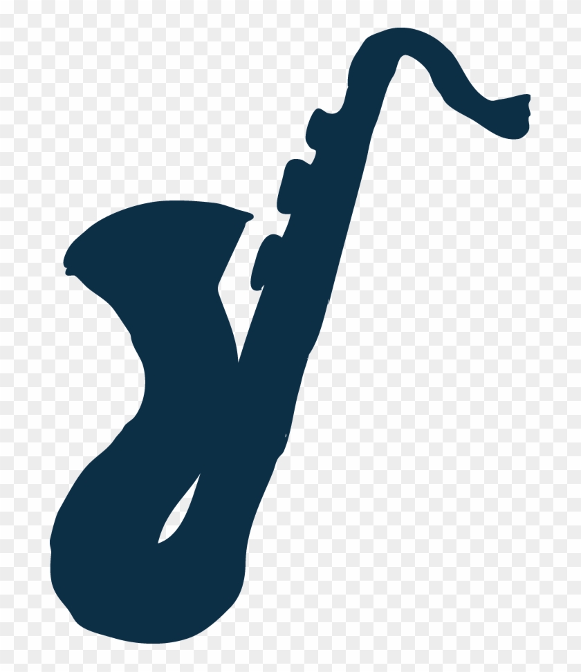 Jazz Jam Popup - Jazz Jam Popup #641792