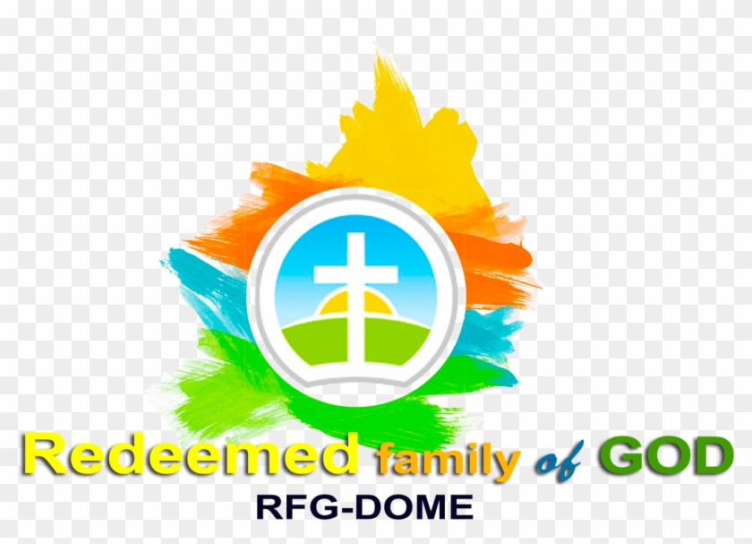 Church #641796