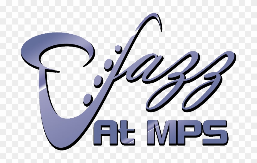 Join Ester Swanson On Jazz At Mps With Music From Minneapolis - Graphic Design #641815